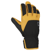 Gants SCOTT Explorair Pro GTX - Gants chez PeakStyle