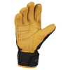 Gants SCOTT Explorair Pro GTX - Gants chez PeakStyle