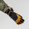 Gants SCOTT Explorair Pro GTX - Gants chez PeakStyle