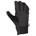 Scott EXPLORAIR TOUR WARM GLOVE - Black XS Handschuhe - PeakStyle