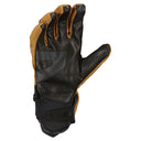 Scott EXPLORAIR TOUR WARM GLOVE - Bread Brown XS Handschuhe - PeakStyle
