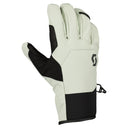Scott EXPLORAIR TOUR WARM GLOVE - Fresh Green XS Handschuhe - PeakStyle