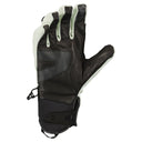 Scott EXPLORAIR TOUR WARM GLOVE - Fresh Green XS Handschuhe - PeakStyle