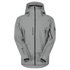 SCOTT Explorair GORE-TEX 3L da uomo, Fog Blue