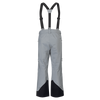 Pantaloni da sci SCOTT Vertic GORE-TEX 2L da uomo – Fog Blue back