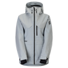 SCOTT Vertic Utility 3L wintersportjas voor dames, Mist Blue, vooraanzicht