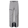 Pantaloni da sport invernali SCOTT Ultimate Dryo 10 da uomo – Fog Blue – Vista frontale
