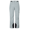 Pantalones de deportes de invierno SCOTT Ultimate Dryo 10 para mujer – Mist Blue – Vista frontal