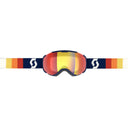 Scott FAZE II GOGGLE - PeakStyle