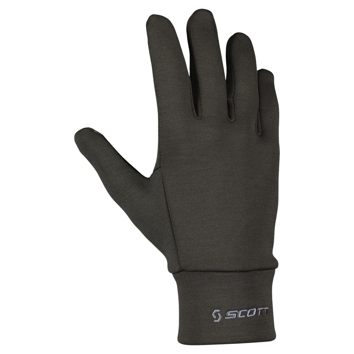 Accessori per lo sci alpino