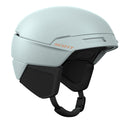 Scott FLOW PLUS PRO HELMET - Soft Blue S Helme - PeakStyle