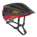 Scott FUGA PLUS REV HELMET - PeakStyle