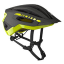 Scott FUGA PLUS REV HELMET - PeakStyle