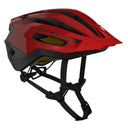 Scott FUGA PLUS REV HELMET - PeakStyle