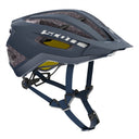 Scott FUGA PLUS REV HELMET - PeakStyle