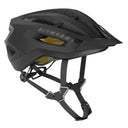 Scott FUGA PLUS REV HELMET - PeakStyle