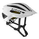 Scott FUGA PLUS REV HELMET - PeakStyle