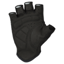 Scott GLOVE ASPECT GEL SF - Handschuhe bei PeakStyle