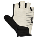 Scott GLOVE ASPECT GEL SF - Handschuhe bei PeakStyle