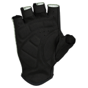 Scott GLOVE ASPECT GEL SF - Handschuhe bei PeakStyle