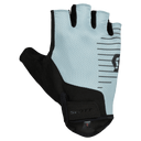 Scott GLOVE ASPECT GEL SF - Handschuhe bei PeakStyle