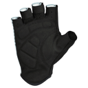Scott GLOVE ASPECT GEL SF - Handschuhe bei PeakStyle