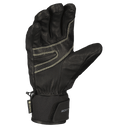 Scott GLOVE EXPLORAIR PRO GTX - Handschuhe bei PeakStyle