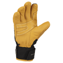 Scott GLOVE EXPLORAIR PRO GTX - Handschuhe bei PeakStyle