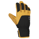 Scott GLOVE EXPLORAIR PRO GTX - Handschuhe bei PeakStyle