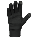Scott GLOVE FLEECE LINER - Handschuhe bei PeakStyle