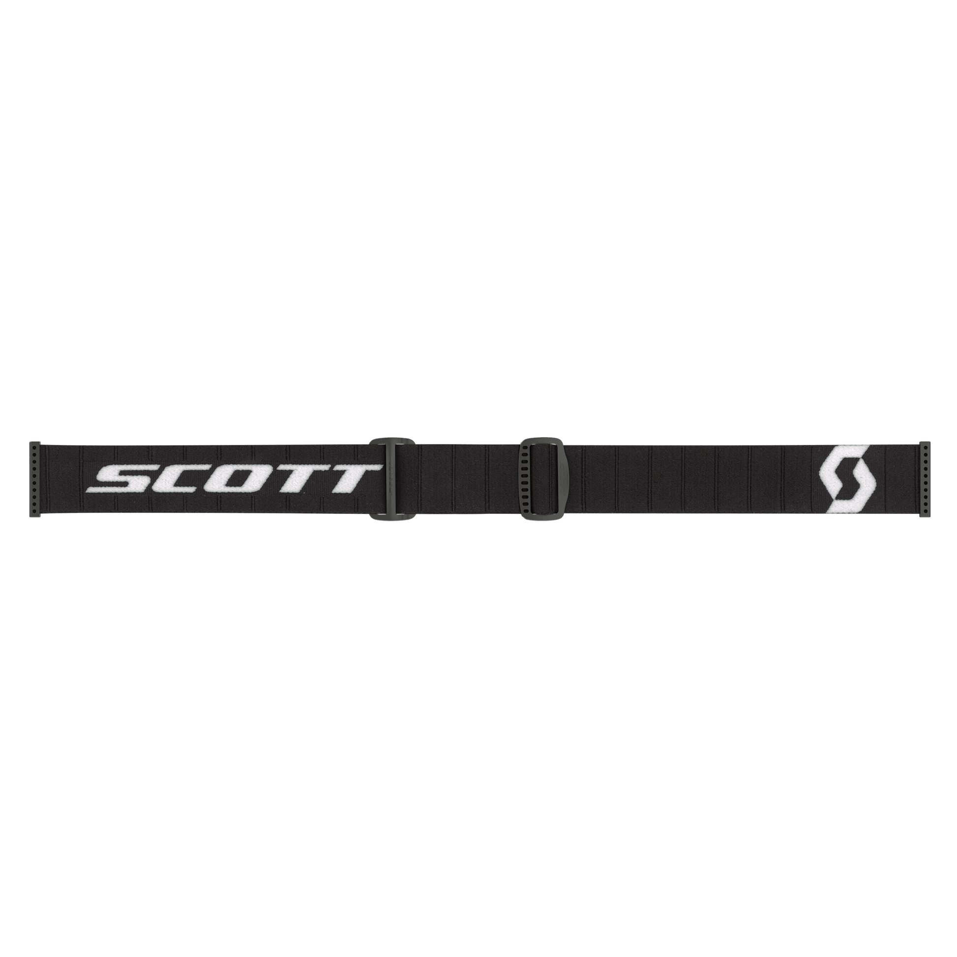 SCOTT Goggle Fury Enduro - Fahrradbrillen bei PeakStyle