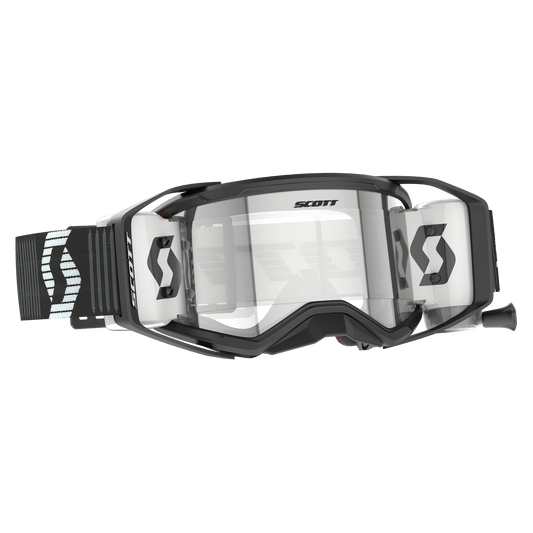 SCOTT Goggle Prospect 2.0 WFS - Brillen bei PeakStyle