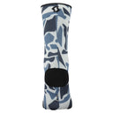 Scott GRAPHIC CREW SOCKS - PeakStyle