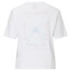 SCOTT Graphic Kurzarmshirt für Damen - Kurzarmshirts bei PeakStyle