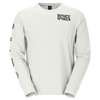 SCOTT Graphic Langarmshirt - Langarmshirts bei PeakStyle