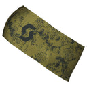 Scott GRAPHIC LT HEADBAND - PeakStyle