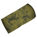 Scott GRAPHIC LT HEADBAND - PeakStyle