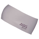 Scott GRAPHIC LT HEADBAND - PeakStyle