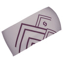 Scott GRAPHIC LT HEADBAND - PeakStyle