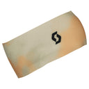 Scott GRAPHIC LT HEADBAND - PeakStyle