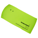 Scott GRAPHIC LT HEADBAND - PeakStyle