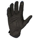 Scott GRAVEL LF GLOVE - Dark Blue XXS Handschuhe - PeakStyle