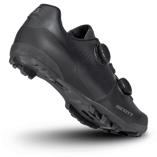SCOTT Gravel RC Carbon Women's Shoe – Product View 1