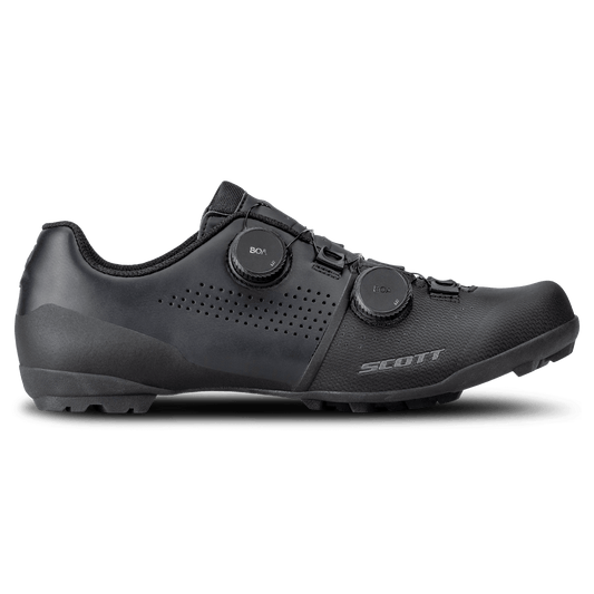 SCOTT Gravel RC Carbon Women's Shoe – Product View 2