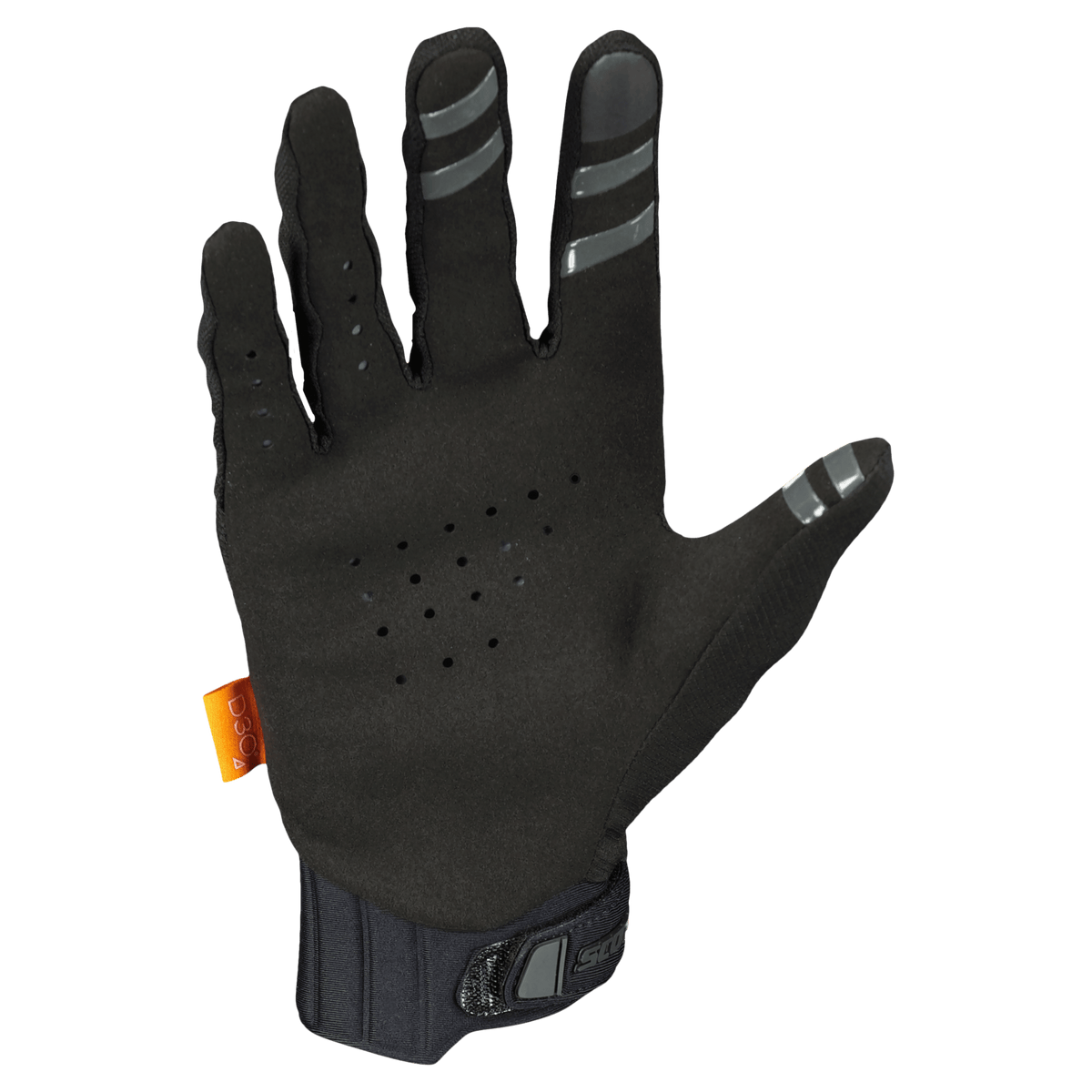 SCOTT Gravity Fingerhandschuhe - Fahrradhandschuhe bei PeakStyle