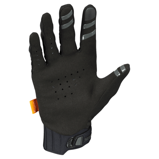 SCOTT Gravity Fingerhandschuhe - Fahrradhandschuhe bei PeakStyle
