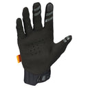 Scott GRAVITY LF GLOVE - Black XXS Handschuhe - PeakStyle