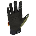 Scott GRAVITY LF GLOVE - Fir Green XXS Handschuhe - PeakStyle