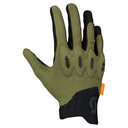 Scott GRAVITY LF GLOVE - Fir Green XXS Handschuhe - PeakStyle