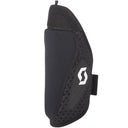 Scott GRENADE EVO SHIN GUARDS - PeakStyle